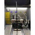 Economical Common Rail Injector Tester